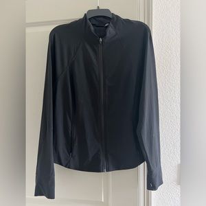 Athleta Salutation Jacket